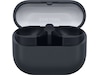 Samsung Galaxy Buds3 FE trådløse ørepropper, In Ear (sort) In-ear høretelefoner