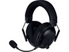 Razer BlackShark V3 Pro PS5 trådløst gamingheadset (sort) Gamingheadset