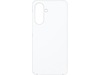 Samsung Galaxy A17 4G / A17 5G Clear Case (gennomsigtig) Mobilcover