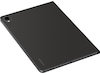 Samsung Galaxy Tab S11 Smart Book Cover (sort) Cover til tablet