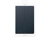 Samsung Galaxy Tab S11 Smart Book Cover (sort) Cover til tablet
