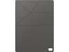 Samsung Galaxy Tab S11 Smart Book Cover (sort) Cover til tablet