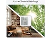 Aqara Climate Sensor W100 Sensorer