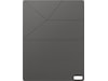 Samsung Galaxy Tab S11 Ultra Smart Book Cover (sort) Cover til tablet