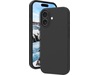 dbramante1928 iPhone 17 Monaco silikone cover (night black) Mobilcover