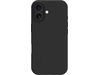dbramante1928 iPhone 17 Monaco silikone cover (night black) Mobilcover