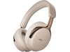 Bose QuietComfort ULTRA II trådløse hovedtelefoner (driftwood sand) Høretelefoner