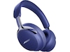 Bose QuietComfort ULTRA II trådløse hovedtelefoner (midnight violet) Høretelefoner
