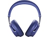 Bose QuietComfort ULTRA II trådløse hovedtelefoner (midnight violet) Høretelefoner