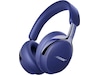 Bose QuietComfort ULTRA II trådløse hovedtelefoner (midnight violet) Høretelefoner