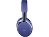 Bose QuietComfort ULTRA II trådløse hovedtelefoner (midnight violet) Høretelefoner