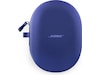 Bose QuietComfort ULTRA II trådløse hovedtelefoner (midnight violet) Høretelefoner