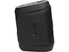 JBL Partybox Encore 2 festhøjttaler med mikrofon Trådløs / Bluetooth højttaler