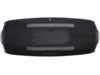 JBL Boombox 4 (svart) Trådløs / Bluetooth højttaler