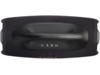 JBL Boombox 4 (svart) Trådløs / Bluetooth højttaler