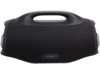 JBL Boombox 4 (svart) Trådløs / Bluetooth højttaler