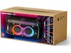 JBL Partybox 720 Partyhøjttaler 