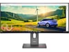 Lenovo 34" skærm ThinkVision P34WD-40 Skærme