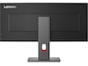 Lenovo 34" skærm ThinkVision P34WD-40 Skærme