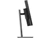 Lenovo 34" skærm ThinkVision P34WD-40 Skærme