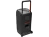 JBL PartyBox 520 Party Högtalare Trådløs / Bluetooth højttaler