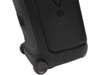 JBL PartyBox 520 Party Högtalare Trådløs / Bluetooth højttaler
