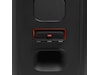 JBL PartyBox 520 Party Högtalare Trådløs / Bluetooth højttaler