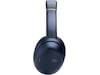JBL Tour One M3 trådløse hovedtelefoner, Over-Ear (blå) Høretelefoner