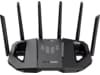ASUS TUF-Gaming BE9400 router Routere