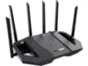ASUS TUF-Gaming BE9400 router Routere