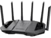 ASUS TUF-Gaming BE9400 router Routere
