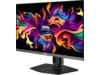 MSI 27" gamingskärm MAG 272QP QD-OLED X50 Gamingskærme