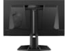 MSI 27" gamingskärm MAG 272QP QD-OLED X50 Gamingskærme