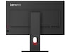 Lenovo 24" skærm ThinkVision T24-40 Skærme
