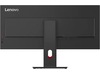 Lenovo 34" skærm ThinkVision T34WD-40 Skærme