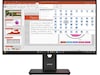 Lenovo 27" skärm ThinkVision T27-40 Skærme