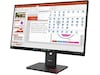 Lenovo 27" skärm ThinkVision T27-40 Skærme