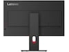 Lenovo 27" skärm ThinkVision T27-40 Skærme
