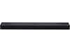 LG SC9S soundbar med subwoofer Soundbars