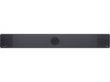 LG SC9S soundbar med subwoofer Soundbars