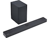 LG SC9S soundbar med subwoofer Soundbars