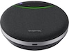 Yealink SP92 USB-C/A Speakerphone Højttalertelefoner