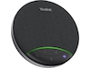Yealink SP92 USB-C/A Speakerphone Højttalertelefoner