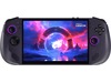 Lenovo Legion Go S Steam OS (16gb ram/512gb SSD) 