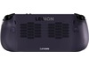 Lenovo Legion Go S Steam OS (16gb ram/512gb SSD) 