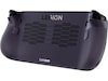 Lenovo Legion Go S Steam OS 