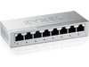 Zyxel GS-108B v5 Switch Switch