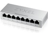 Zyxel GS-108B v5 Switch Switch
