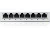 Zyxel GS-108B v5 Switch Switch