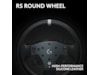 Logitech G RS50 Xbox/PC Rat og pedaler